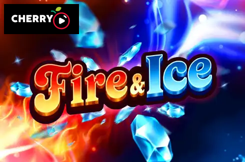 Fire & Ice